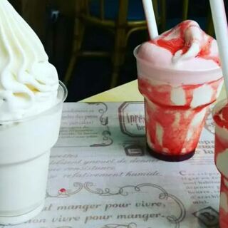 ゴリバーガー_2