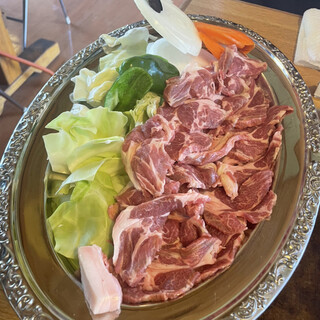 べ~ごこハウス_0