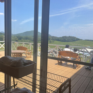 べ~ごこハウス_2