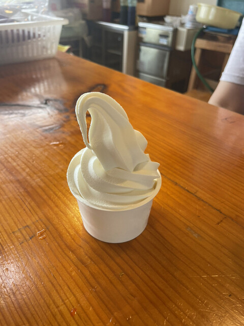 べ～ごこハウス - 本吉（焼肉）の写真