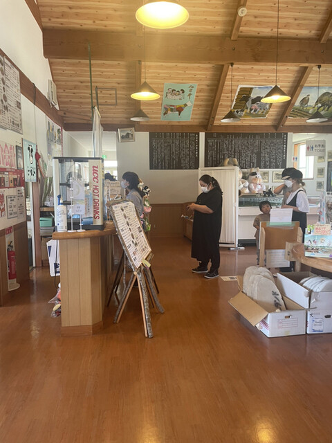 べ～ごこハウス - 本吉（焼肉）の写真