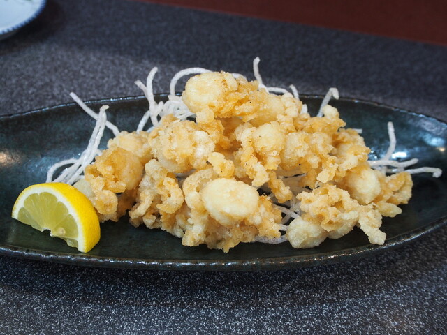 Zakoba Sushi Honten photo 3