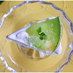 グーテ・ド・ママン - 