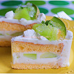 グーテ・ド・ママン - 