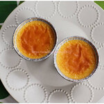 グーテ・ド・ママン - 