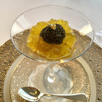 オテル・ド・ヨシノ - 