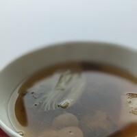 広東料理 センス - 