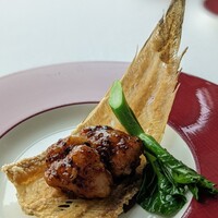 広東料理 センス - 