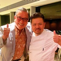 オテル・ド・ヨシノ - 