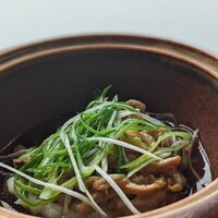 広東料理 センス - 