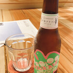 焼野菜 五十家 - 