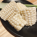 焼野菜 五十家 - 