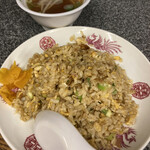 中国料理 龍龍 - 