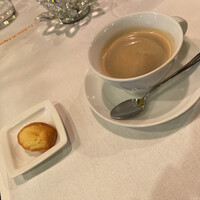 Le Salon de Legumes - 
