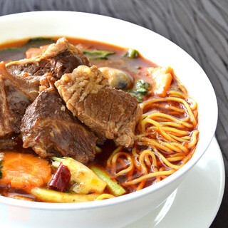 チャイニーズレストラン滬_1