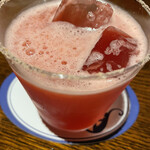 Bar シャーロック - 