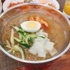 韓国料理 IRIWA