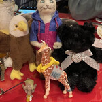 インド料理 インディアンハット - 