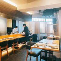 しまなみふれんち Murakami - 