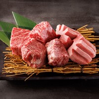 コース一覧 : TOKYO焼肉ごぉ 本店 - 御徒町/焼肉 | 食べログ