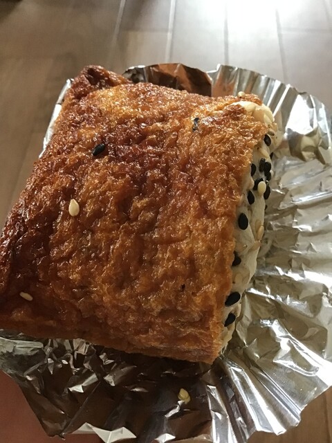 ベーカリーゆあん &ndash; かみのやま温泉の本格パンとカフェ体験 | 上山市