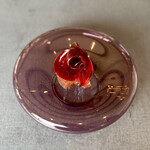 プレゼンテ スギ - GV鰹