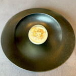 プレゼンテ スギ - トラフグのフラン