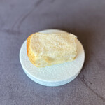 プレゼンテ スギ - 本日の焼き立てパン