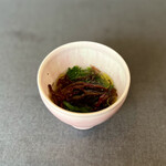 プレゼンテ スギ - 〜再生〜