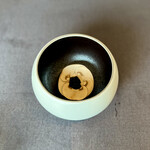 プレゼンテ スギ - 生と発酵