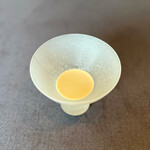 プレゼンテ スギ - フンティー