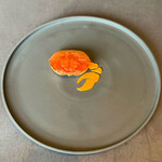 プレゼンテ スギ - 漁師さんからの贈り物