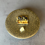 プレゼンテ スギ - 天然鰻