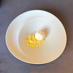 プレゼンテ スギ - エアーアイス