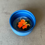 プレゼンテ スギ - 鰻の身