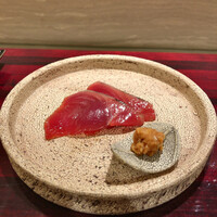 島津 - 