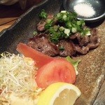 Japanese Dining ゑびすダイニング - 