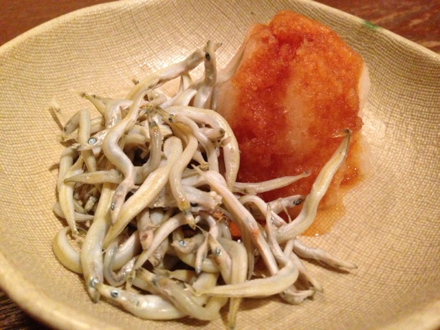 地炉の間 name=