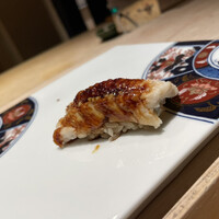 鮨 不二楼 - 