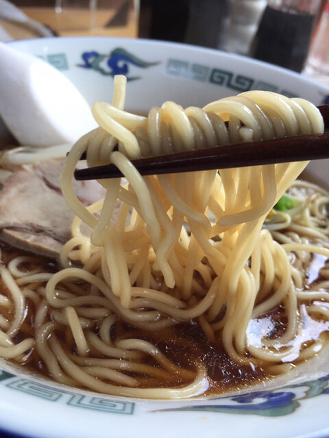 りゅうたん - 徳山/中華料理 | 食べログ