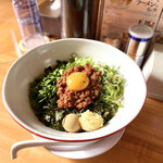 Karamiso Ramen Fukurou - 