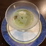 Forget me not  MARMA - 
