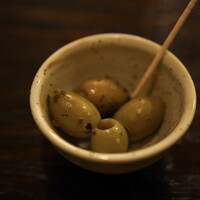 神楽坂アッカ - 