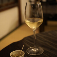 神楽坂アッカ - 