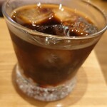 Okinawa Sakaba Junima-Ru - 泡盛コーヒー割
