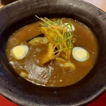 玉川 豊橋広小路本店 - 