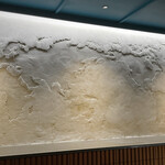 馳走西健一 - 焼津から世界に羽ばたきますよう、祈念しております♪ご馳走様でした(´∀｀)