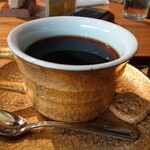 サザ コーヒー - 