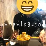 カイサルカフェ - 店内の雰囲気