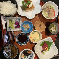 太閤本店 伏見店 - 
